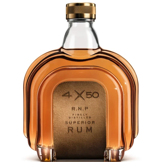 Finely Distilled Superior Rum 40,5% 0,7L 1 Finely Distilled Superior Rum 40,5% 0,7L