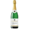 Plauelrain Riesling Sekt Extra Trocken 0,75L