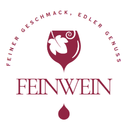 Feinwein Verkauf