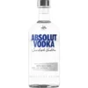 Premium Vodka 0,7L