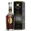 A.H.Riise Non Plus Ultra Very Rare Rum 0,7L