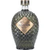 Premium Saigon Dry Gin 43% 0,7L