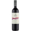 Nero D'Avola IGT 0,75L