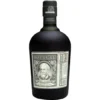 Rum Reserva Exclusiva 0,7L