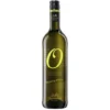 Oberkircher Collection O Riesling Feinherb 0,75L