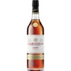Cognac VSOP 40% 0,7L