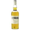 Whisky 12 Jahre 40% GP 0,7L