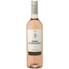 Terres D'Artagnan Rosé 2021 0,75L