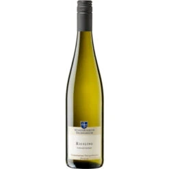Herrgottsacker Riesling Kabinett Trocken 0,75L
