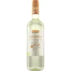 Demeter Perla Terra Chardonnay IGP 0,75L