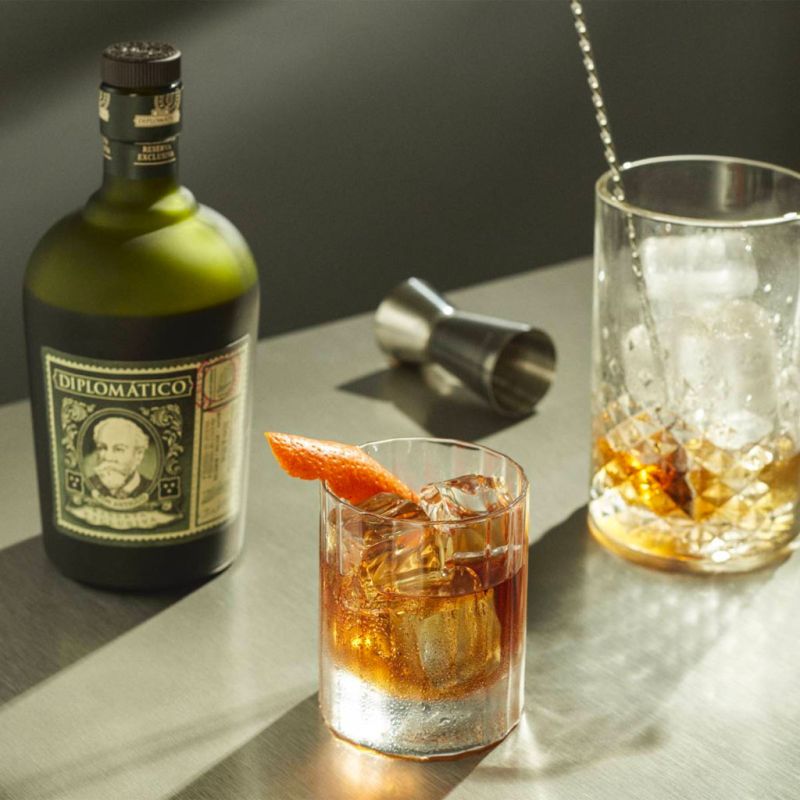 Feinwein Verkauf 28 Feinwein Verkauf -Feinwein Verkauf