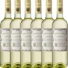 Passo Grillo Sicilia DOC 6x0,75l KARTON