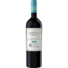 Passo Primitivo Alternativa Alkoholfrei 0,75L