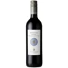 Di Carosino Primitivo Puglia IGP 0,75L
