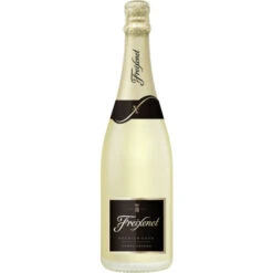 Cava Carta Seco 0,75L