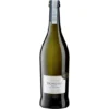 Prosecco Frizzante DOC 0,75L