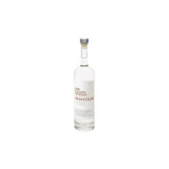 Grappa Single Grapes Monovitigni 40% 0,5L