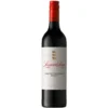Leap Cabernet Sauvignon Merlot 0,75L