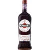 Martini Rosso 0,75L