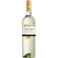 Vernacoli Pinot Grigio Trentino DOC 0,75L