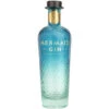 Gin 42% 0,7L