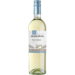 Pinot Grigio DOC Weißwein 0,75L
