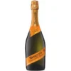 Prosecco Spumante DOC Treviso Brut 0,75L