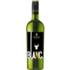 Weinkeller Pinot Blanc Auxerrois Trocken 0,75L