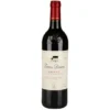 Douces Bordeaux Rouge 0,75L