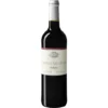 Ardéchois Ardeche Cabernet Sauvignon 0,75L